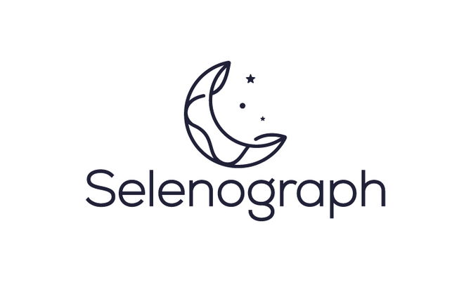 Selenograph.com